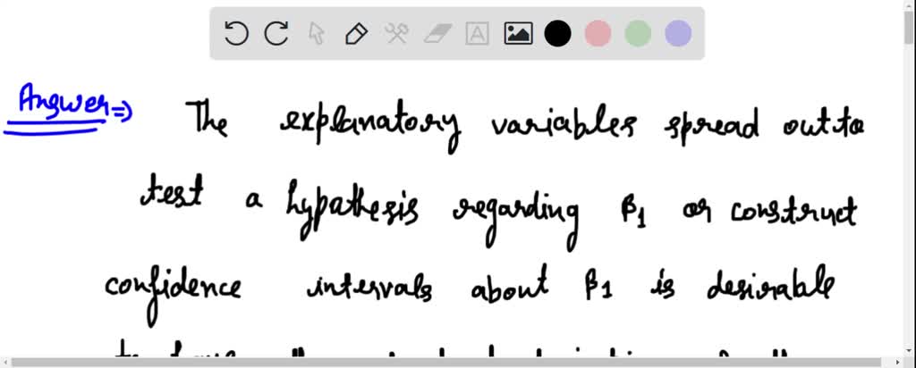 solved-why-do-we-need-regression-analysis-why-not-simply-use-the-mean