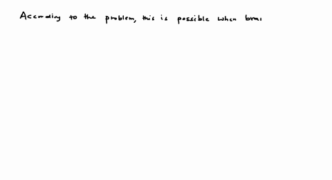 is-it-possiblea-yes-b-no-c-cannot-be-predicted-d-insufficient-date-to-reply