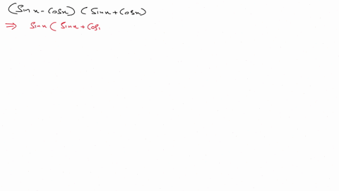 multiply-and-simplify-sin-x-cos-xsin-xcos-x