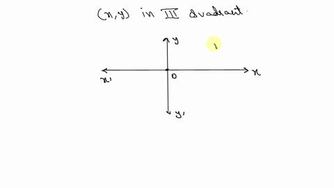 which-of-the-following-statements-is-true-for-a-point-x-y-that-lies-in-quadrant-iii-beginarrayltext