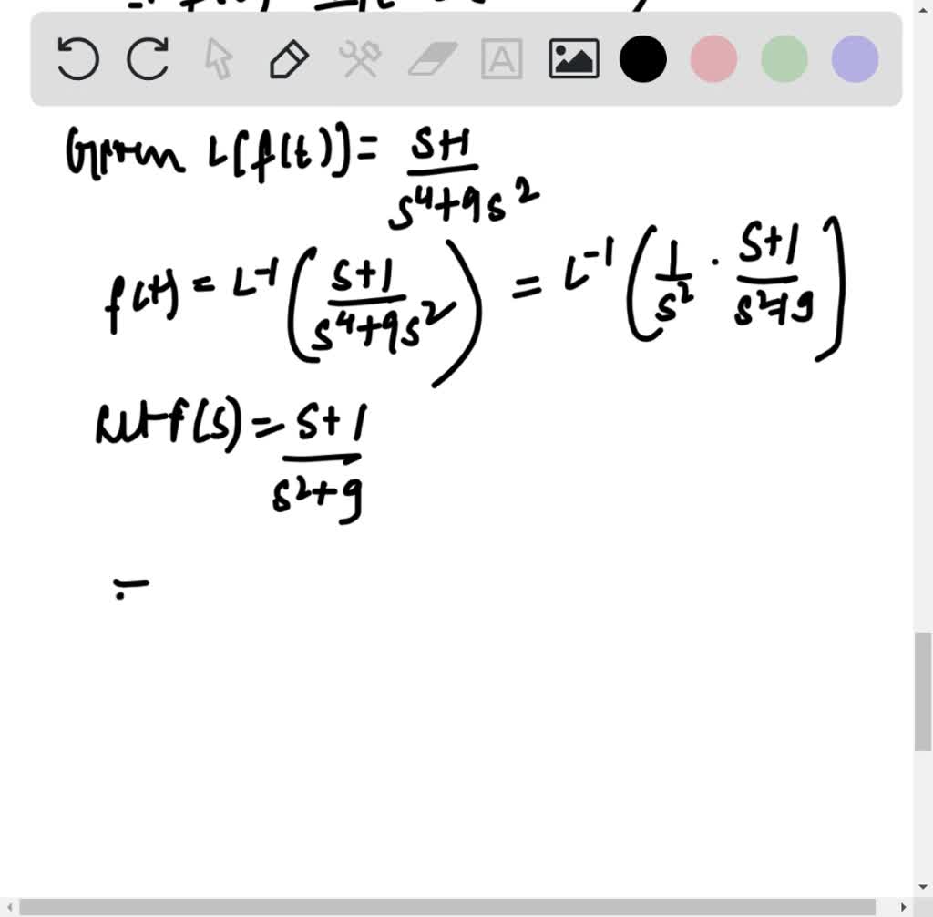 SOLVED:A wheel on n vertices consists of a cycle on n-1 vertices ...