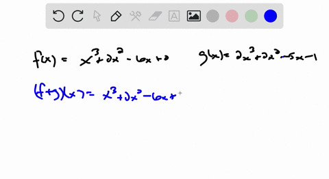 find-fgx-and-f-gx-given-the-following-functions-fxx32-x-z-6-x2-text-and-gx2-x-32-x-2-5-x-1