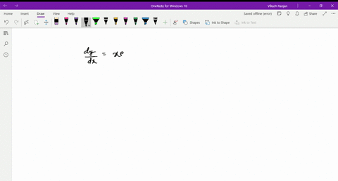 determine-if-the-differential-equation-is-separable-and-if-so-write-it-in-the-form-hy-d-ygx-d-x-yp-7