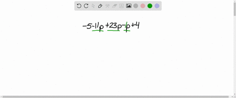 combine-the-like-terms-5-11-p23-p-p4
