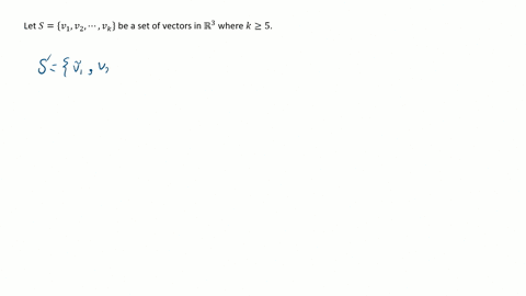explain-why-any-set-of-five-or-more-points-in-mathbbr3-must-be-affinely-dependent
