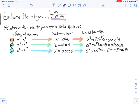 evaluate-the-following-integrals-int-fracd-xsqrtx2-49-x7