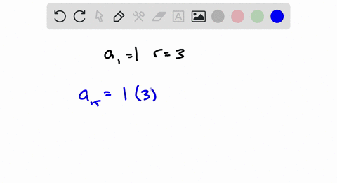 find-the-indicated-term-for-each-geometric-sequence-see-example-3-a_11-r3-quad-a_15