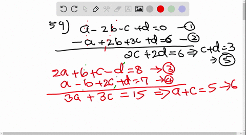 extend-the-concepts-of-this-section-to-solve-each-system-write-the-solution-in-the-form-a-b-c-d-begi
