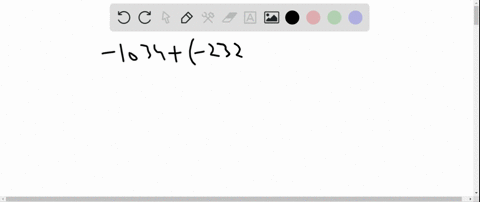 add-using-a-calculator-1034-23291