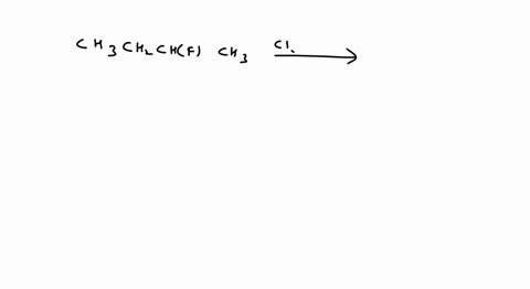 the-major-product-obtained-on-treatment-of-mathrmch_3-mathrmch_2-mathrmchmathrmf-mathrmch_3-with-mat