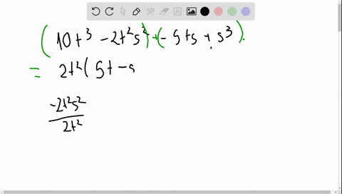 factor-by-grouping-10-t3-2-t2-s2-5-t-ss3