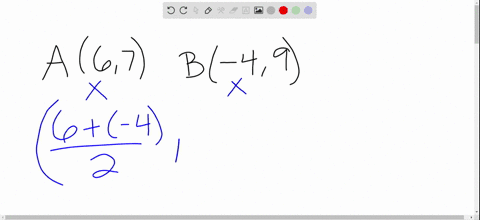triangle-abc-has-vertices-a6-7-b-4-9-and-mathrmc01-find-the-coordinates-of-mathrmd-the-midpoint-of-o