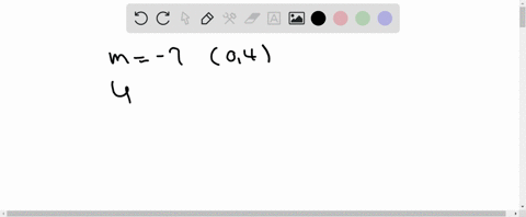 write-the-slope-intercept-form-for-the-equation-of-a-line-with-the-given-slope-and-y-intercept-m-7-y