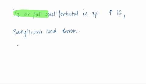 beryllium-atoms-are-larger-than-boron-atoms-yet-boron-has-a-lower-first-ionization-energy-than-beryl