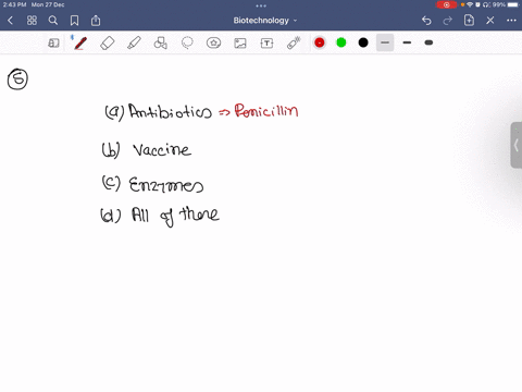 which-of-the-following-can-be-biotechnological-products-a-antibiotics-b-vaccine-c-enzymes-d-all-of-t