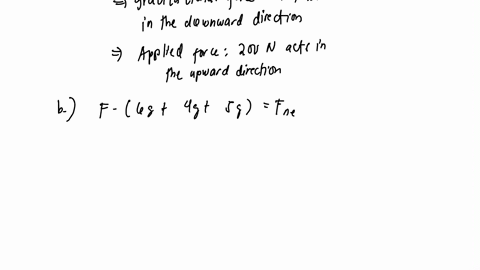 the-two-blocks-in-fig-by-a-heavy-uniform-rope-with-a-mass-of-400-mathrmkg-an-upward-force-of-200-mat