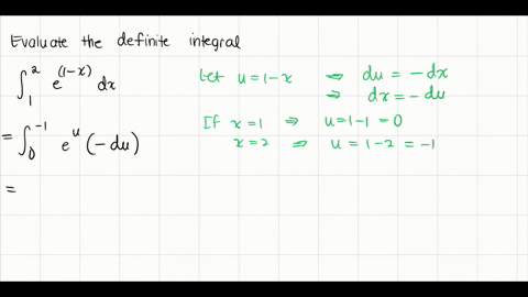 evaluate-the-definite-integral-use-a-graphing-utility-to-verify-your-result-int_12-e1-x-d-x