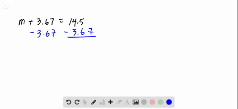 solve-and-check-m367145