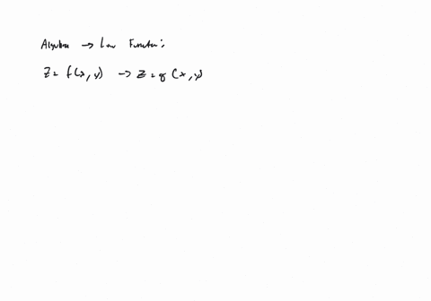 use-the-contours-of-the-linear-function-zfx-y-in-figure-1277-to-create-possible-contour-labels-for-3