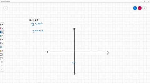graph-the-inequality-x-y3