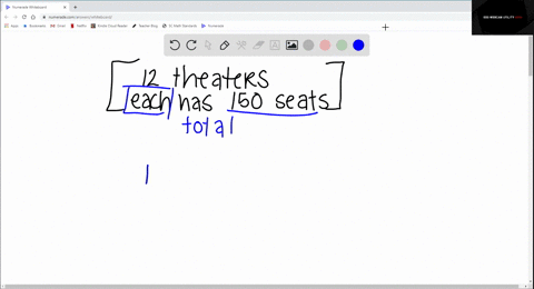 multiplex-there-are-twelve-theaters-at-the-multiplex-and-each-theater-has-150-seats-what-is-the-tota