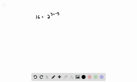 Solved If F X 2 X 1 Find The Value Of X That Ma