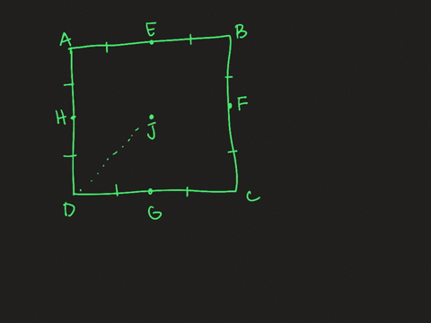 crafts-in-origami-a-square-base-is-the-starting-point-for-the-creation-of-many-figures-such-as-a-cra