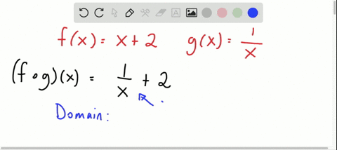 for-the-indicated-functions-fand-g-find-the-functions-f-circ-g-and-g-circ-f-and-find-their-domains-9