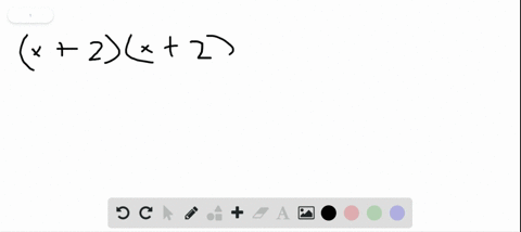 find-the-lcm-of-the-given-polynomials-x24-x4-quad-x32-x2-quadx23-3