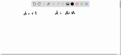explain-what-each-variable-in-the-formula-dr-t-represents