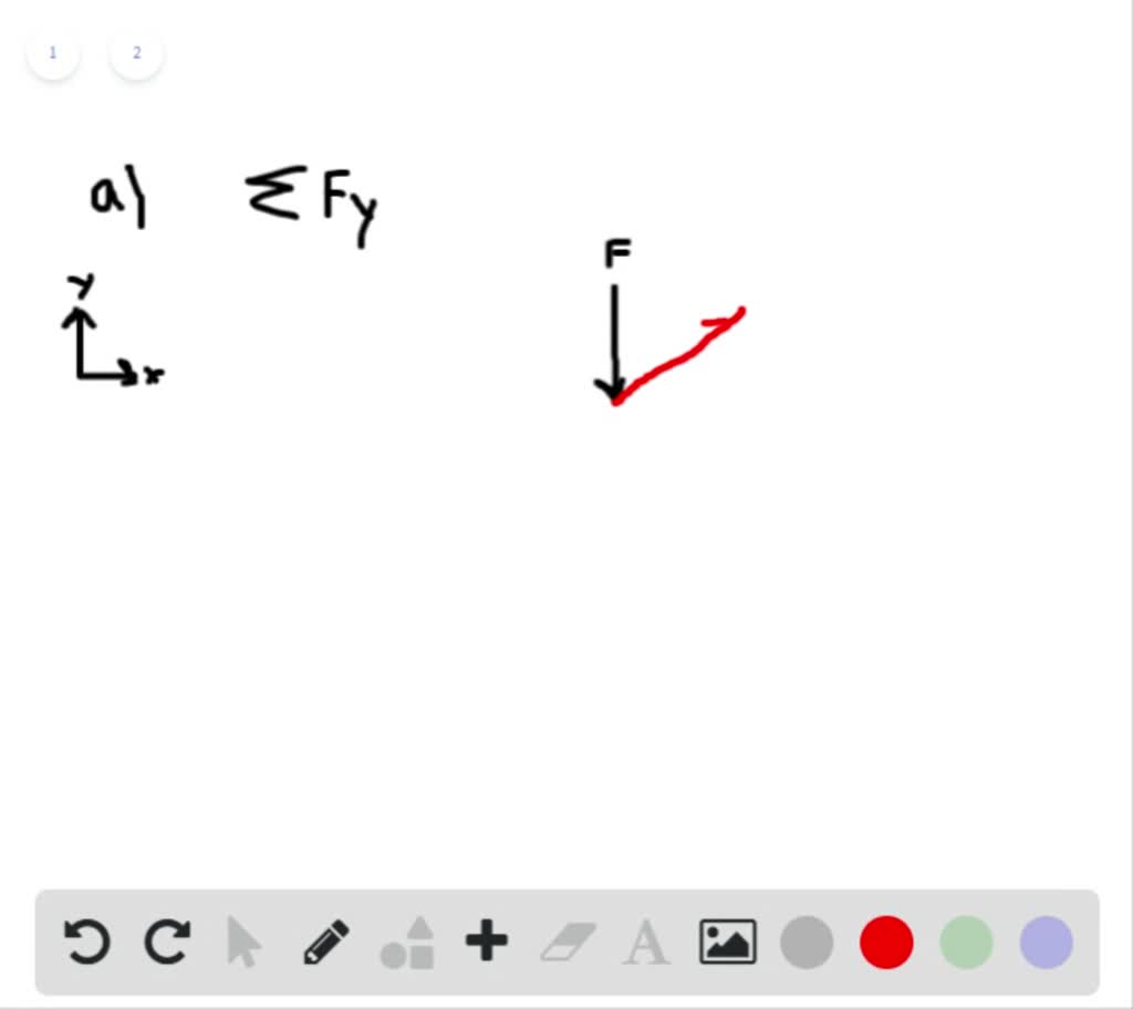 SOLVEDPredict/Calculate Playing a Violin The tension in a violin