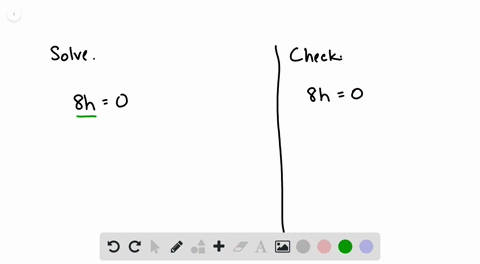 solve-each-equation-then-check-the-result-8-h0