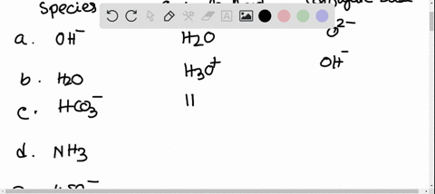 what-is-the-conjugate-acid-of-each-of-the-following-what-is-the-conjugate-base-of-eacha-mathrmoh-b-m