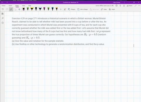exercise-429-on-page-271-introduces-a-historical-scenario-in-which-a-british-woman-muriel-bristol-ro