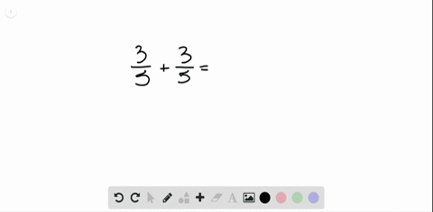 perform-the-operations-and-if-possible-simplify-frac35frac35