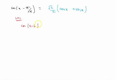 use-the-formula-for-the-cosine-of-the-difference-of-two-angles-to-solve-exercises-1-12-verify-each-3