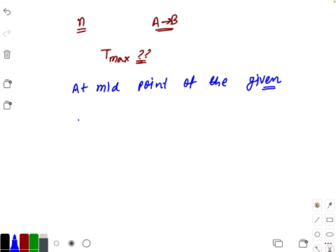 n-moles-of-an-ideal-gas-undergoes-a-process-a-rightarrow-b-as-shown-in-the-figure-the-maximum-temp-2
