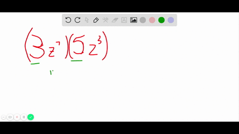 multiply-left3-z7rightleft5-z3right