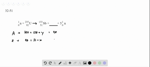 complete-the-following-fission-reaction-and-determine-the-amount-of-energy-it-releases-_01-mathrmn_9
