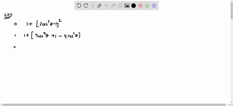 1cos-2-2-theta2leftcos-4-thetasin-4-thetaright
