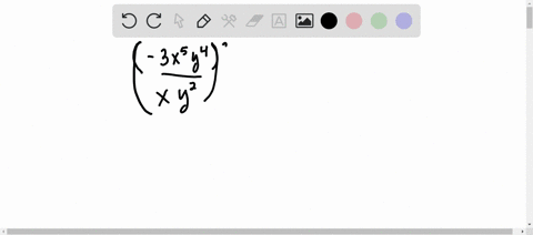 simplify-3-x-5-y-4-x-y-2-3