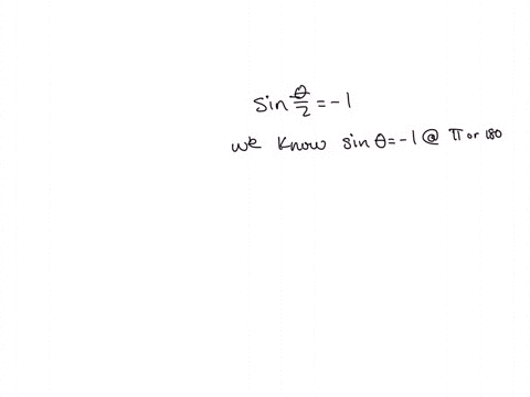 refer-in-the-previous-section-and-use-those-results-to-solve-each-equation-over-the-interval-left0-2