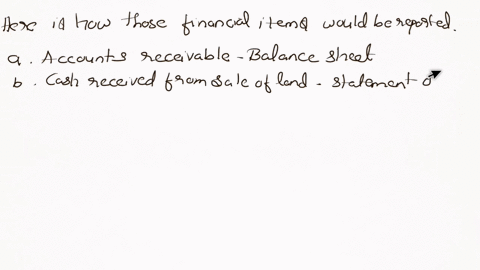 financial-statements-fred-flores-operates-a-golf-driving-range-for-each-of-the-following-financial-i