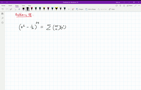 terms-of-a-binomial-expansion-find-the-indicated-terms-in-the-expansion-of-the-given-binomial-begi-2