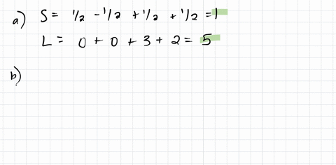use-hunds-rules-to-find-the-ground-state-l-and-s-of-a-ce-configuration-xe6s-2-4-f1-5-d1-b-gd-configu