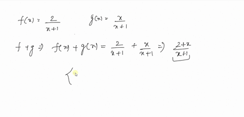 express-the-function-in-the-form-f-circ-g-gxfrac1x3-4