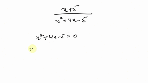 find-the-domain-of-the-rational-expression-fracx5x24-x-5