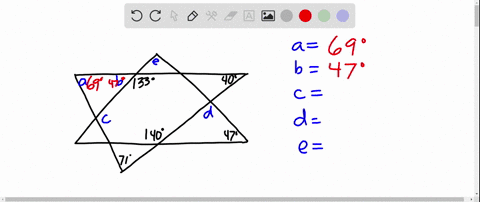 a-_____-b-_____-c-_____-d-_____-e-_____-cant-copy-the-graph