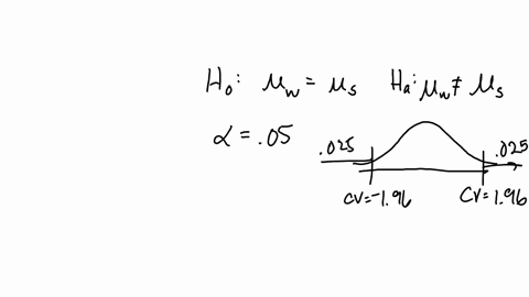 perform-each-of-the-following-steps-a-state-the-hypotheses-and-identify-the-claim-b-find-the-crit-22