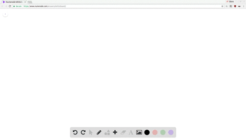 bullet-predictcalculate-atwoods-machine-the-two-masses-leftm_150-mathrmkg-and-m_230-mathrmkgright-in
